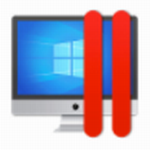 Parallels Desktop(MAC苹果虚拟机系统)