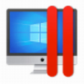 Parallels Desktop破解下载_Parallels Desktop(MAC苹果虚拟机系统) v16.1.2 免费版下载
