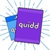 Quidd软件下载_Quidd最新版下载v04.60.05 安卓版