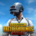 pubg(绝地求生)国际服官方下载-pubg国际服免费下载-pubg国际服下载最新版