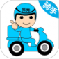 抖光骑手app下载_抖光骑手安卓最新版下载v1.3.2 安卓版