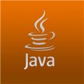 jdk1.8