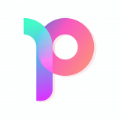 Picsew长图拼接app下载_Picsew长图拼接最新安卓版下载v2.0 安卓版