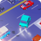 城市交通驾驶模拟免费版下载_城市交通驾驶模拟游戏下载v1.0 安卓版
