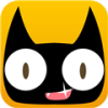 游戏猫手游交易平台2022版下载_游戏猫app免费版下载v1.1 安卓版