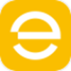 车E家安卓版下载_车E家app下载v1.0.7 安卓版