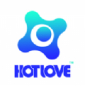 HotLove购物软件下载_HotLove最新版下载v1.4.0 安卓版