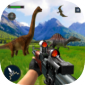 恐龙猎人致命刺客游戏下载_恐龙猎人致命刺客安卓最新版下载v2.5 安卓版