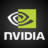 nvidia控制面板最新版本下载_nvidia控制面板 v9.15 官方版下载