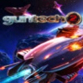 Guntech2无限生命修改器下载-Guntech2无限生命修改器电脑版下载v1.0