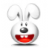 超级兔子最新免费版下载_超级兔子绿色版下载v2.0.0.3