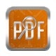 PDF快速看图最新版下载_PDF快速看图 v2.2.3.9 官方版下载