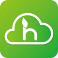 惠农气象app下载_惠农气象最新版下载v5.1.4 安卓版