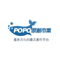 POPO原创市集浓情馆最新app下载_POPO原创市集浓情馆免费阅读下载v1.0.0 安卓版