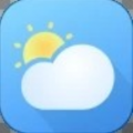 朗朗天气app下载_朗朗天气预报最新版下载v1.0.0 安卓版