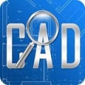 学院派工具箱cad工具免费下载_学院派工具箱cad工具免费绿色最新版v2017