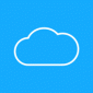 MyCloud安卓版app下载_MyCloud手机免费版下载v4.4.26 安卓版