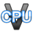 LeoMoon CPU_V下载_LeoMoon CPU_V(cpu虚拟化检测工具)最新版v2.0.4