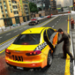 汽车城市驾驶模拟游戏下载_汽车城市驾驶安卓最新版下载v1.3 安卓版