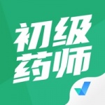 初级药师聚题库最新版下载_初级药师聚题库app2022版下载v1.1.2 安卓版