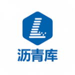 沥青库智能管理系统安卓版app下载_沥青库智能管理系统最新版下载V1.1安装包 安卓版