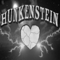 亨肯斯坦（Hunkenstein）