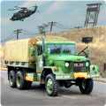 美国陆军运输卡车驾驶模拟器下载_美国陆军运输卡车驾驶模拟器安卓版下载_美国陆军运输卡车驾驶模拟器手机版免费下载