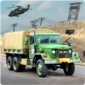 美国陆军运输卡车驾驶模拟器下载_美国陆军运输卡车驾驶模拟器安卓版下载_美国陆军运输卡车驾驶模拟器手机版免费下载