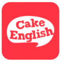 蛋糕英语app最新官服版下载_蛋糕英语安卓版下载v0.1.0