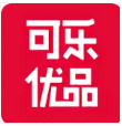 可乐优品商城app官方版下载_可乐优品商城最新安卓版下载v3.3.6