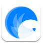 刺猬默写app安卓最新版下载_刺猬默写官方正版下载v2.4.4