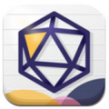 黑岩小说app官方正版下载_黑岩小说最新安卓版下载v4.4.8
