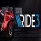 极速骑行3手机版下载-极速骑行3(RIDE3)手游中文版下载v1.0.0安卓版极速骑行3手机版下载-极速骑行3(RIDE3)手游中文版下载v1.0.0安卓版