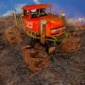越野驾驶怪物卡车游戏下载_越野驾驶怪物卡车最新版下载v1.0 安卓版