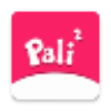 啪哩palipali轻量版免费下载_啪哩palipali全彩韩漫2022版下载v2.0.2 安卓版