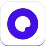 夸克网盘app安卓最新版下载_夸克网盘官方正版下载v5.5.5.204