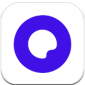夸克网盘app安卓最新版下载_夸克网盘官方正版下载v5.5.5.204