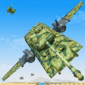 会飞的坦克车游戏下载_会飞的坦克车安卓最新版下载v1.03 安卓版