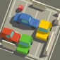 停车公司游戏下载_停车公司安卓最新版下载v1.0.1 安卓版