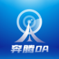 奔腾OA手机版下载_奔腾OA免费版下载v1.22.4 安卓版