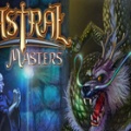 占星大师（Astral Masters）