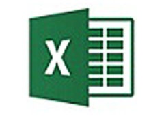 excel2016下载_excel2016版免费绿色最新版v2016 运行截图2