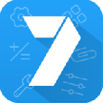 7723修改器app免root下载_7723修改器最新2022版下载v1.0.0 安卓版