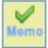 SMemo官方版下载_SMemo(多功能桌面小工具) v3.6 绿色版下载