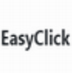 EasyClick官网版下载_EasyClick(自动化编程软件) v5.15.5 最新版下载