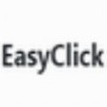 EasyClick(自动化编程软件)