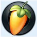 fl studio 20破解版下载_fl studio 20(音频处理软件) 2020.6.8中文版下载