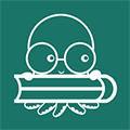 章鱼图书安卓版app下载_章鱼图书免费版下载v1.0 安卓版