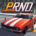 驾驶停车世界游戏下载_驾驶停车世界游戏官方安卓版
