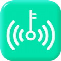 wifi手机密码app下载安装_wifi手机密码免费手机版下载v1.2 安卓版